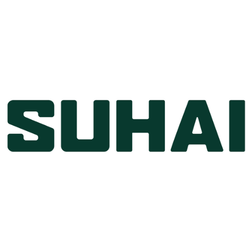 Suhai Seguradora